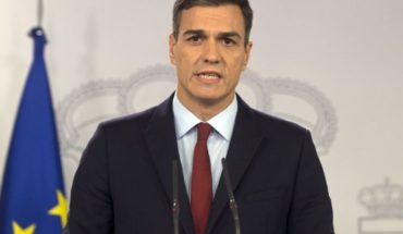 El gobierno español sufre golpe en Andalucía