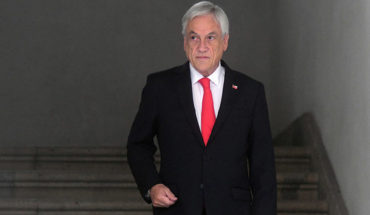 Excancilleres critican postura de Piñera ante Pacto Migratorio: “No actúa como jefe de Estado”