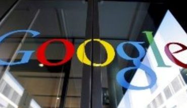 Extraña muerte de joven ingeniero en oficinas de Google en NY