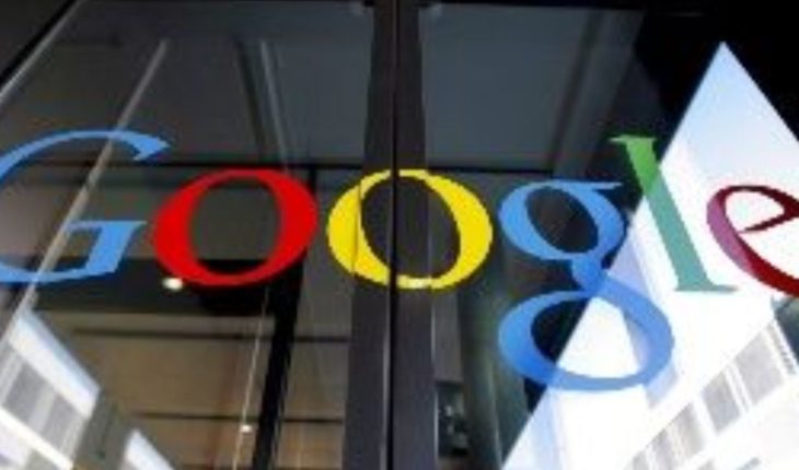 Extraña muerte de joven ingeniero en oficinas de Google en NY