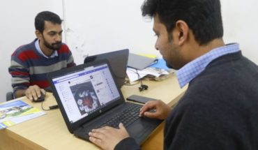 Facebook cierra páginas de noticias falsas en Bangladesh