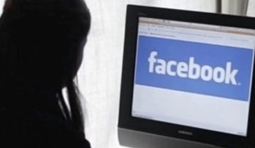 Facebook elimina cuentas falsas que quieren influir en elecciones