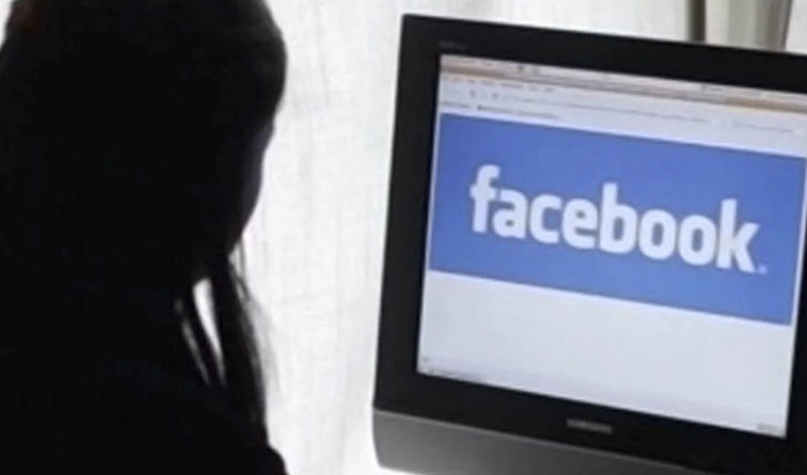 Facebook elimina cuentas falsas que quieren influir en elecciones