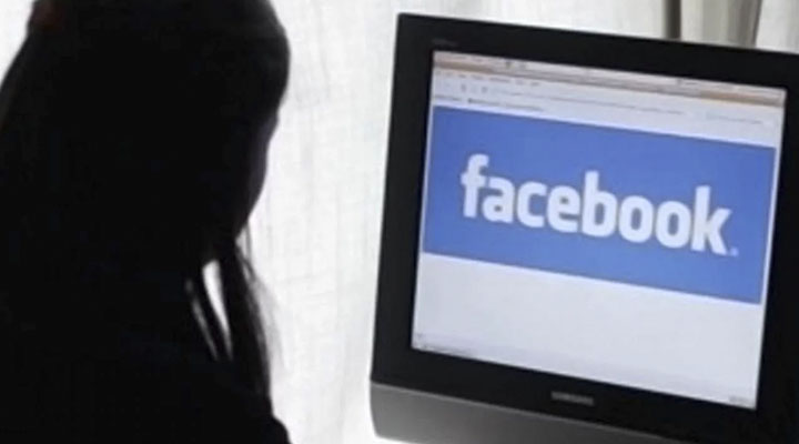 Facebook deja al descubierto fotos de casi 7 millones de usuarios