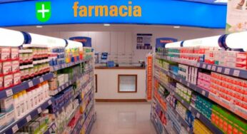 Farmacity negó no vender Misoprostol por cuestiones “éticas” y pidió disculpas