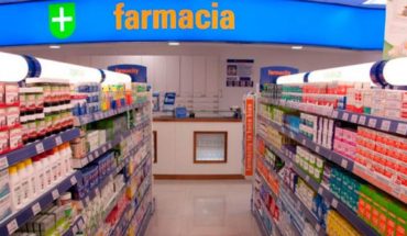 Farmacity negó no vender Misoprostol por cuestiones “éticas” y pidió disculpas