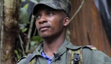 Gobierno colombiano confirmó la muerte de “Guacho”, principal disidente de las FARC