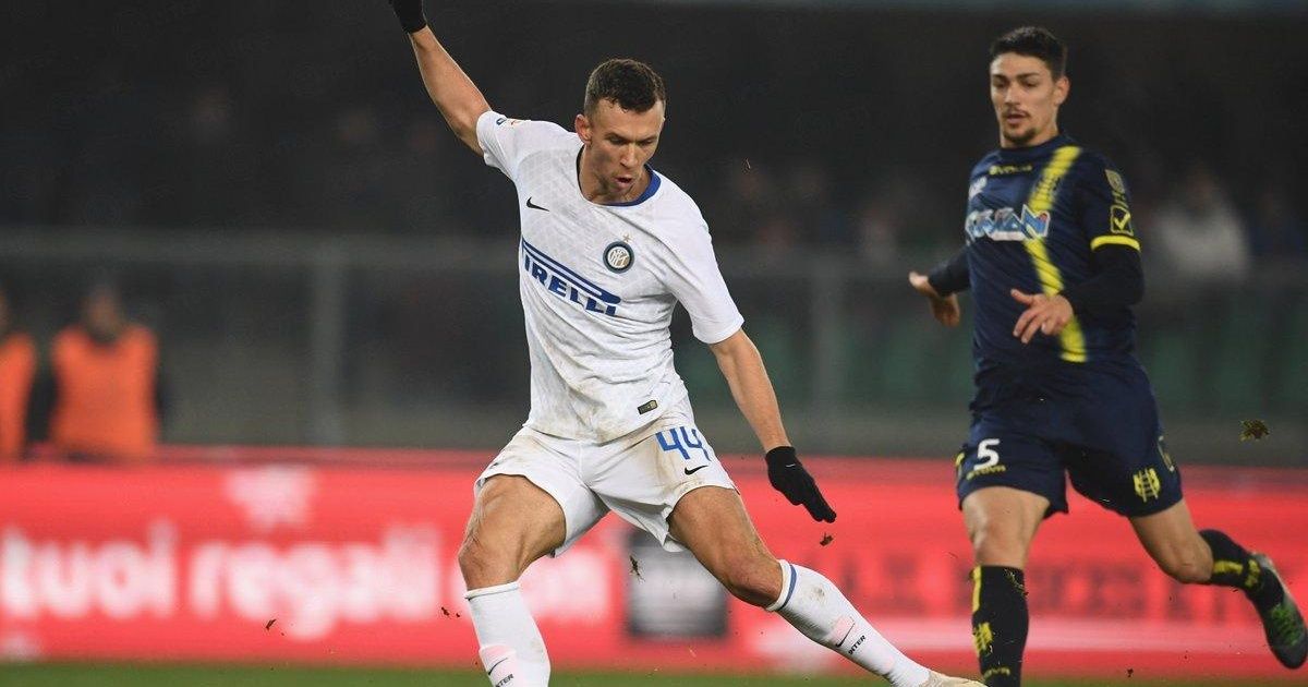 Inter vs Napoli en vivo online: Serie A 2018, partido este miércoles