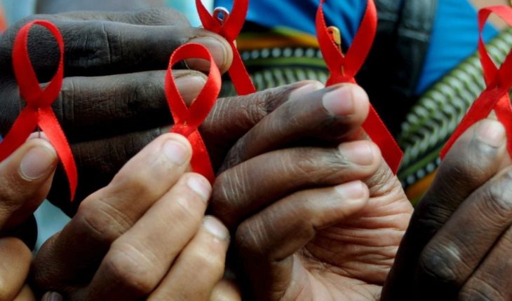 Investigan anticuerpos que neutralizan el VIH