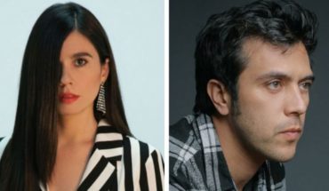 Javiera Mena y Gepe entre los 10 mejores discos latinos 2018 según Rolling Stone