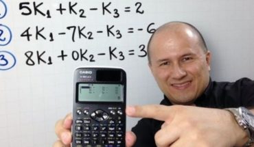 Julioprofe: 3 trucos matemáticos del exitoso youtuber de Colombia héroe de los millennials