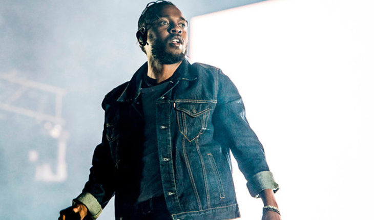 Kendrick Lamar lidera las nominaciones a los Grammy
