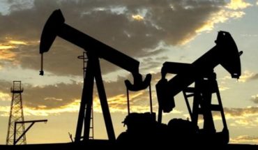 La OPEP está dispuesta a “lo que sea necesario” para impulsar precios del petróleo