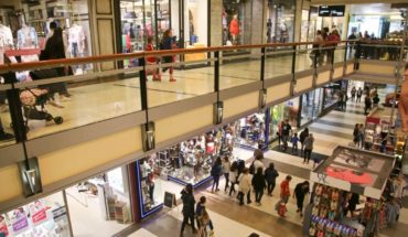 La noche de los shoppings: qué centros comerciales estarán abiertos y cómo serán los descuentos