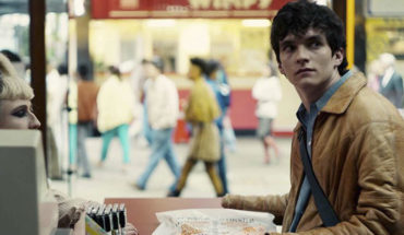 La nueva apuesta de Netflix para hacer de Black Mirror una película interactiva