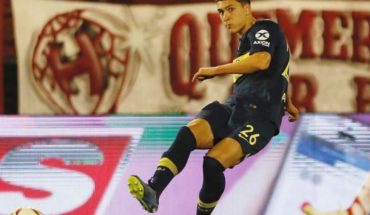La oferta millonaria que Boca rechazó de parte del Borussia