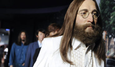 Las diez frases más destacadas de John Lennon a 38 años de su muerte