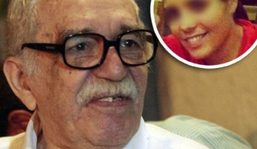 Liberan a sobrina de García Márquez secuestrada hace meses