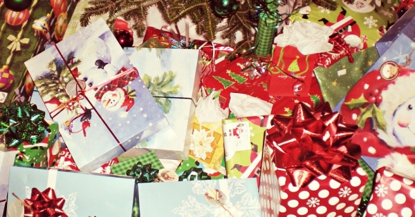 Más de 1.000 niños de todos los rincones del país recibirán su regalo soñado esta Navidad