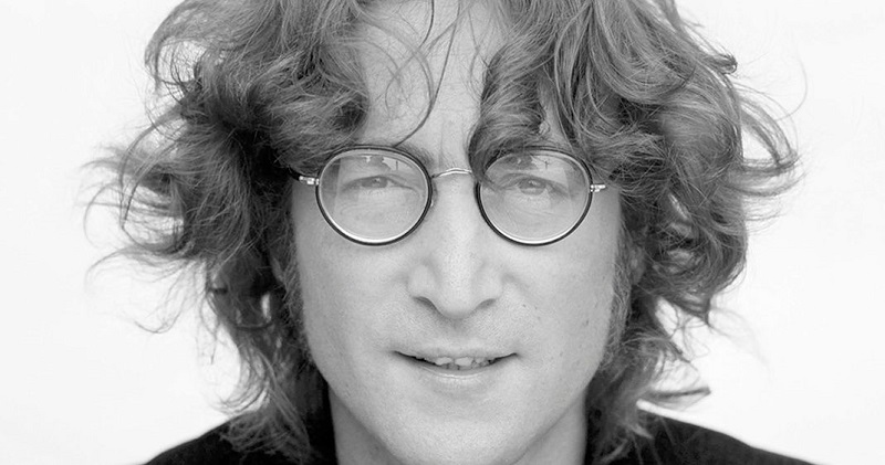 #Música24/7 Hace 48 años salió el primer disco solista de John Lennon