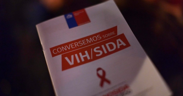 Matronas por incremento del VIH: “Estamos hipotecando el futuro de nuestros jóvenes si no hacemos algo pronto”