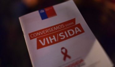 Matronas por incremento del VIH: “Estamos hipotecando el futuro de nuestros jóvenes si no hacemos algo pronto”