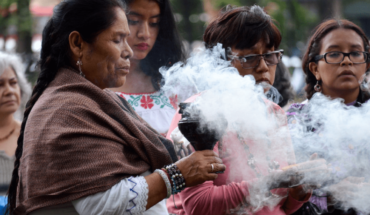 Mexicanos creen más en rituales y amuletos que en la ciencia