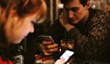 Millennials, ¿un concepto vacío que sólo hace referencia a la conectividad?