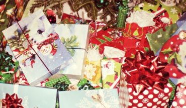 Más de 1.000 niños de todos los rincones del país recibirán su regalo soñado esta Navidad