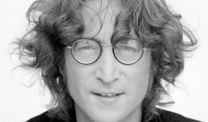 #Música24/7 Hace 48 años salió el primer disco solista de John Lennon