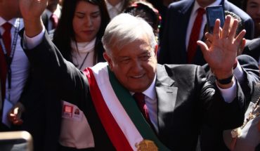 No tienes derecho a fallarnos, la petición a López Obrador
