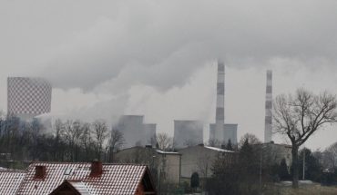 Polonia: Comienza conferencia sobre cambio climático