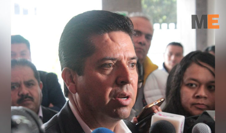 Preocupante desatención del gobierno de AMLO en el tema de promoción turística de México: Antonio García Conejo