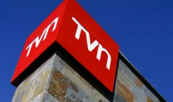 Santiago Pavlovic le pide sentido común al nuevo directorio de TVN: “Seguir pagando entre diez y dieciocho millones de pesos a ciertos ejecutivos sería una bofetada”