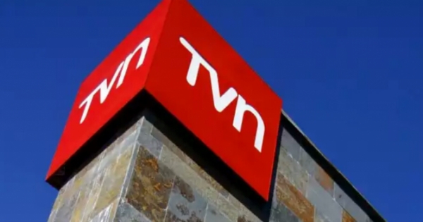 Presidente del Sindicato de Prensa de TVN no se sorprende ante dimisión de Jaime de Aguirre: “Es crónica de una renuncia anunciada”