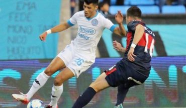 Qué canal juega Belgrano vs Tigre; Superliga Argentina 2018, fecha 15