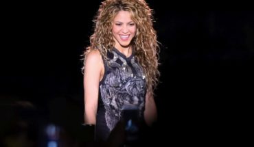 Shakira enfrentará causa por millonario fraude a Hacienda en España