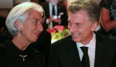 Tercer desembolso del FMI: más fondos, más condiciones