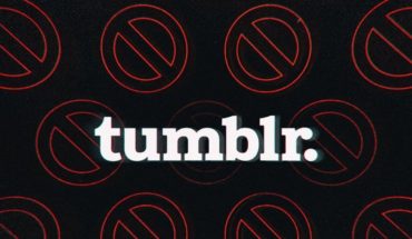 Tumblr bloqueará el contenido adulto y los usuarios planean una “borrada masiva” de la app