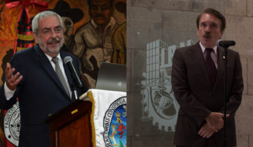 UNAM e IPN se suman a la austeridad propuesta por AMLO