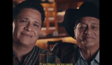 Video: Carta Blanca Mi norte, mi brújula