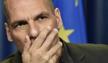Yanis Varoufakis: “Los líderes políticos en América Latina redistribuyeron la renta pero fracasaron en redistribuir la riqueza”