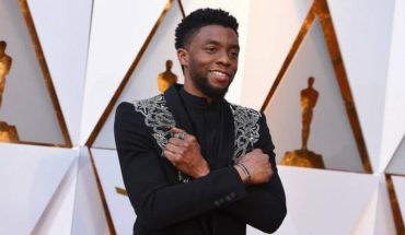 las razones por las que Black Panther debería ser nominada a los Oscars