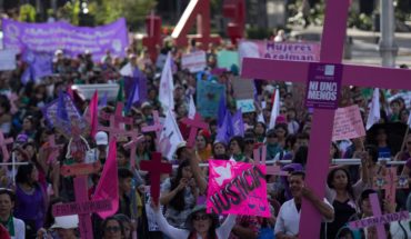 translated from Spanish: Alert’s gender, with pending implementation in Jalisco