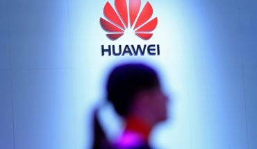translated from Spanish: Arrest of heir to Huawei threatens the commercial truce between Trump and Xi