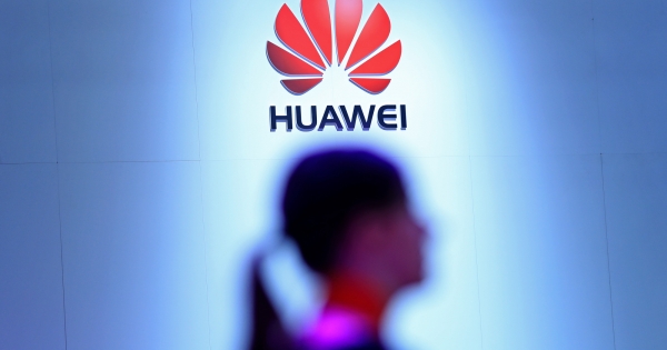 Arrest of heir to Huawei threatens the commercial truce between Trump and Xi