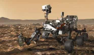 translated from Spanish: Cuántas probabilidades tiene la NASA de descubrir vida en Marte