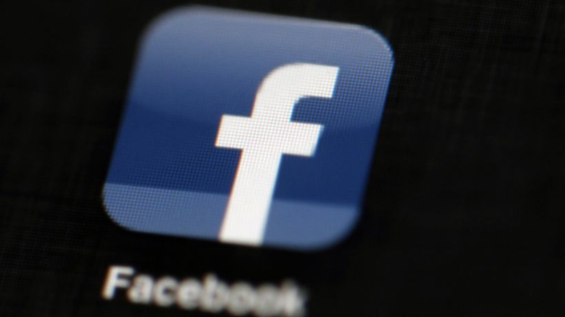 Facebook compartió datos con grandes tecnológicas: Netflix y Spotify podían leer mensajes privados de usuarios