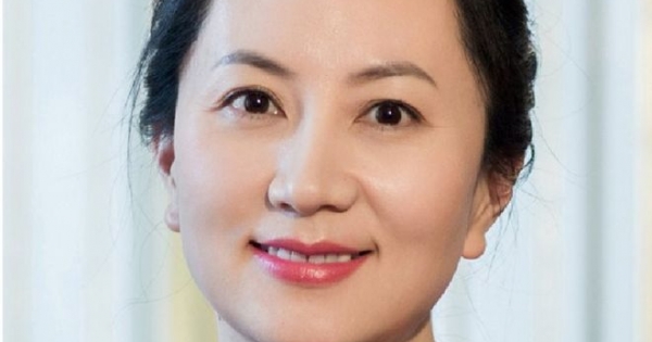Huawei: who is Meng Wanzhou, the Financial Director of the firm whose arrest strained the relationship between China and the United States