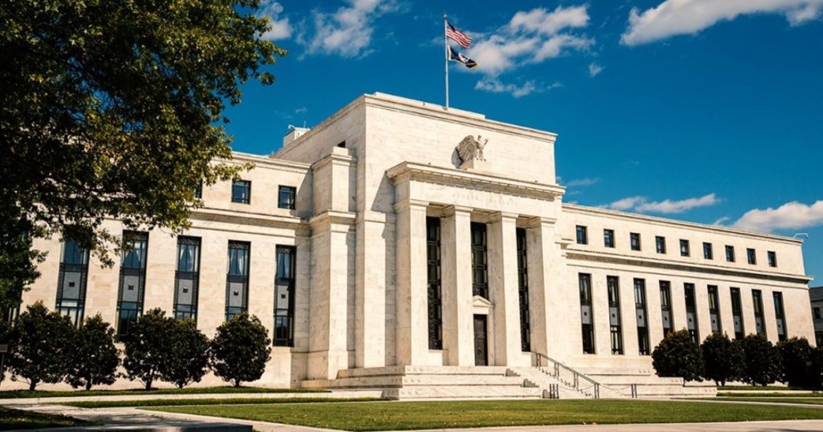Mercados atentos a los anuncios de la Reserva Federal ¿Cómo nos afecta?